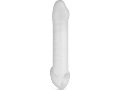 boners-penis-sleeve-voordeelpakket
