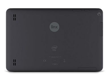 linx-1010-tablet-refurb