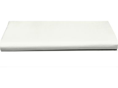przescierado-cinderella-240-x-270-cm