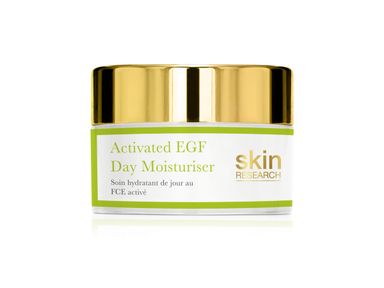 skin-research-egf-day-moisturiser-50-ml