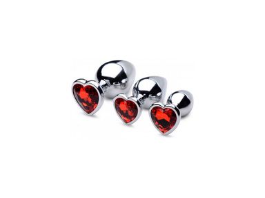 buttplug-booty-sparks-red-heart-3-elem