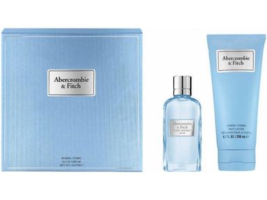 abercrombie-fitch-in-blue-edp-lotion