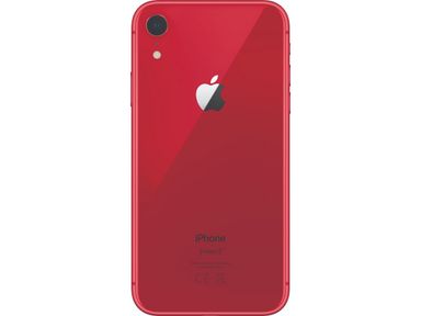 apple-iphone-xr-64-gb-recert