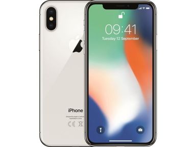 apple-iphone-x-64-gb-recert