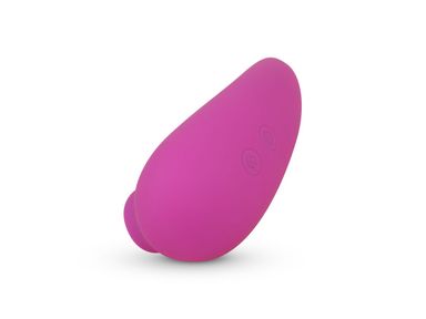 easytoys-klitoris-stimulator
