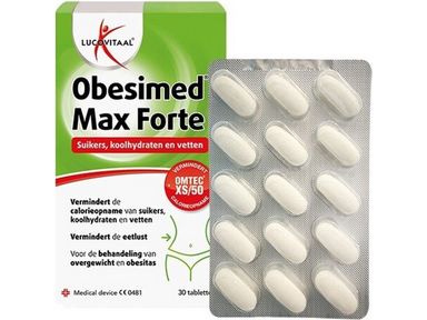90x-tabletka-lucovitaal-obesimed-max-forte