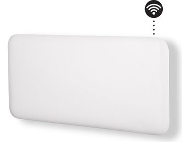 panel-grzewczy-wi-fi-mill-pa900wifi3