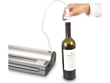 2x-solis-vacuum-wijnfles-stopper