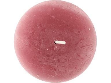 6x-swieca-bolsius-faded-old-pink-68-x-8-cm