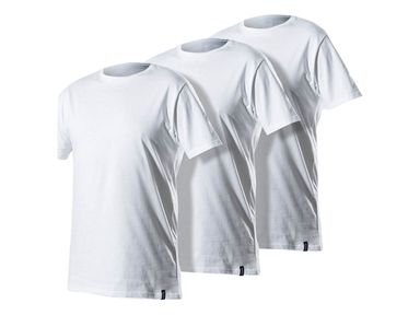 3x-lebasq-extra-lange-t-shirts-ronde-hals