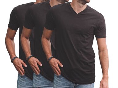 3x-koszulka-lesbasq-long-fit-meska