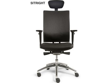 sitright-worker-comfort-bureaustoel-met-hoofdsteun