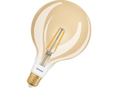ledvance-smart-filament-zigbee-classic-globe-55
