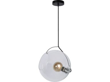 lucide-jazzlynn-hanglamp-30-cm
