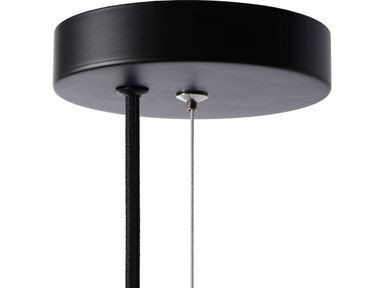 lucide-fern-hanglamp-28-cm