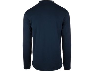 robey-performance-sweater