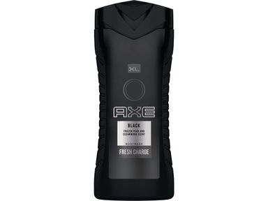 6x-zel-pod-prysznic-axe-black-250-ml