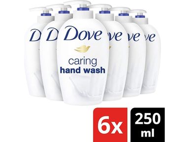 6x-dove-liquid-soap-250ml