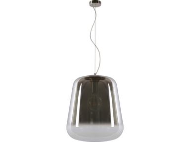lucide-glorio-hanglamp-45cm