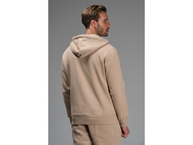 holo-generation-zip-hoodie