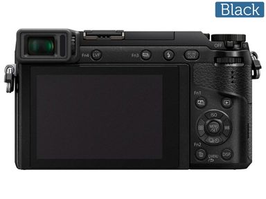panasonic-gx80-4k-camera-14-140-mm