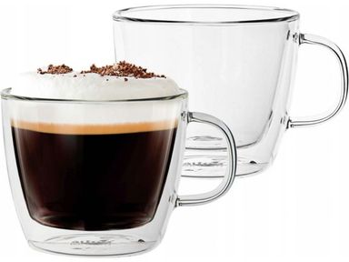 4x-dubbelwandig-cappuccino-glas-met-oor-420-ml