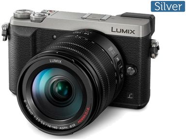 panasonic-gx80-4k-camera-14-140-mm