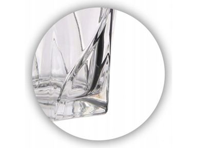 6x-szklanka-do-whiskey-luxe-330-ml