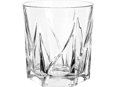 6x-szklanka-do-whiskey-luxe-330-ml