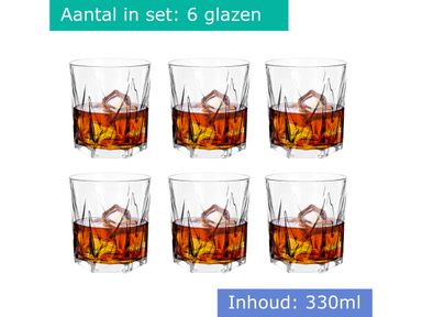 6x-luxe-whiskeyglas-330-ml