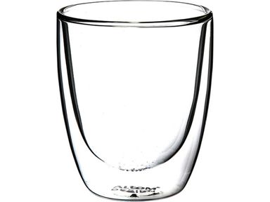 4x-dubbelwandig-glas-lepel-300-ml