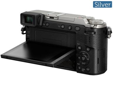 panasonic-gx80-dslm-kamera-12-32-mm