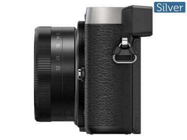 panasonic-gx80-4k-camera-12-32-mm