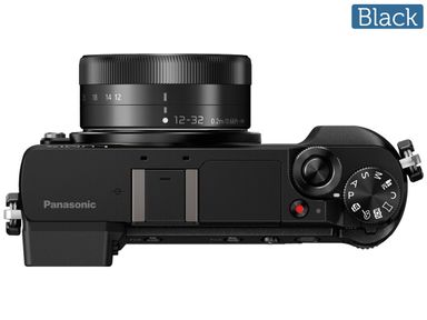 panasonic-gx80-4k-camera-12-32-mm
