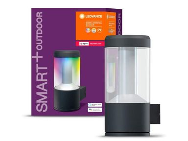 ledvance-smart-buitenlamp