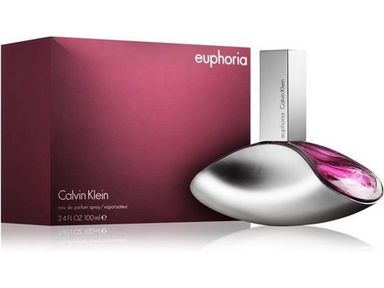 calvin-klein-euphoria-woman-edp-100-ml