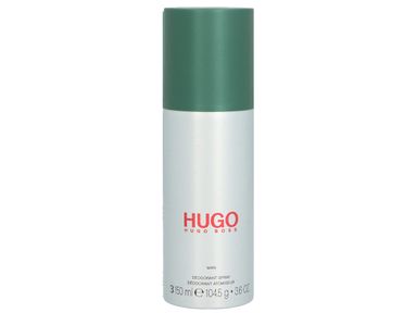 hugo-boss-man-deo-spray-150ml