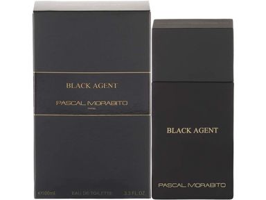 pascal-morabito-black-agent-edt-spray-100ml
