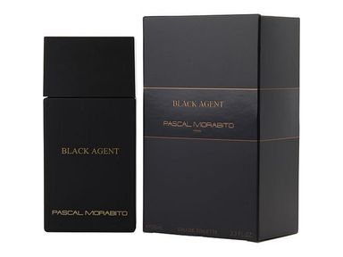 pascal-morabito-black-agent-edt-100-ml