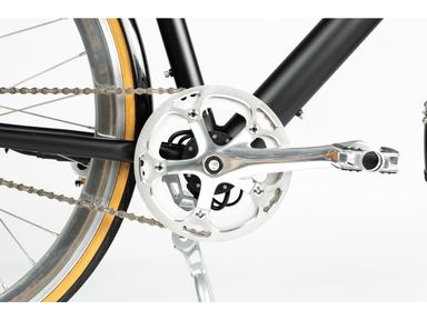 watt-montreal-e-bike-heren-59-cm