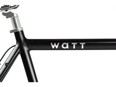watt-montreal-e-bike-heren-54cm