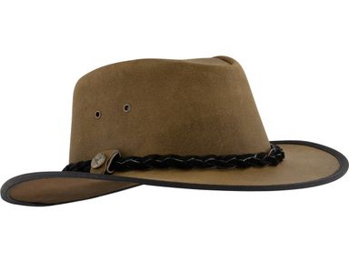 kapelusz-skorzany-mgo-country-unisex