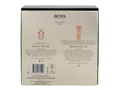 hugo-boss-the-scent-for-her-giftset-150ml