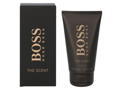 hugo-boss-the-scent-duschgel-herren