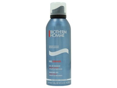 biotherm-homme-vf-scheergel-150ml