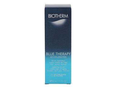 biotherm-blue-therapy-accelerated-serum-30ml