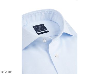 profuomo-originale-cutaway-hemd