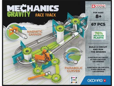 mechanics-gravity-race-bouwpakket-67-delig