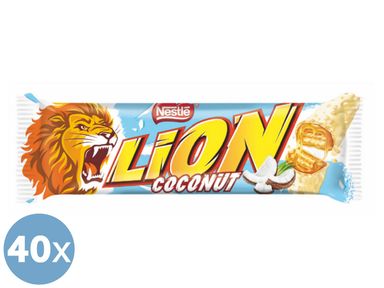 40x-baton-lion-coconut-bar-40-g