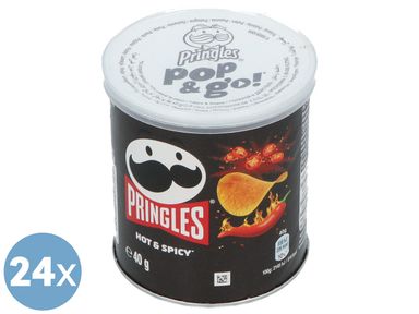 pringles-hot-spicy-24x-40gr